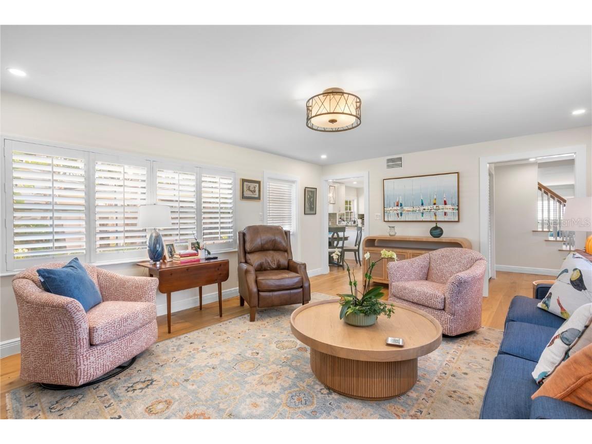 4705 W San Rafael Street Tampa FL 33629 TB8412873 image20