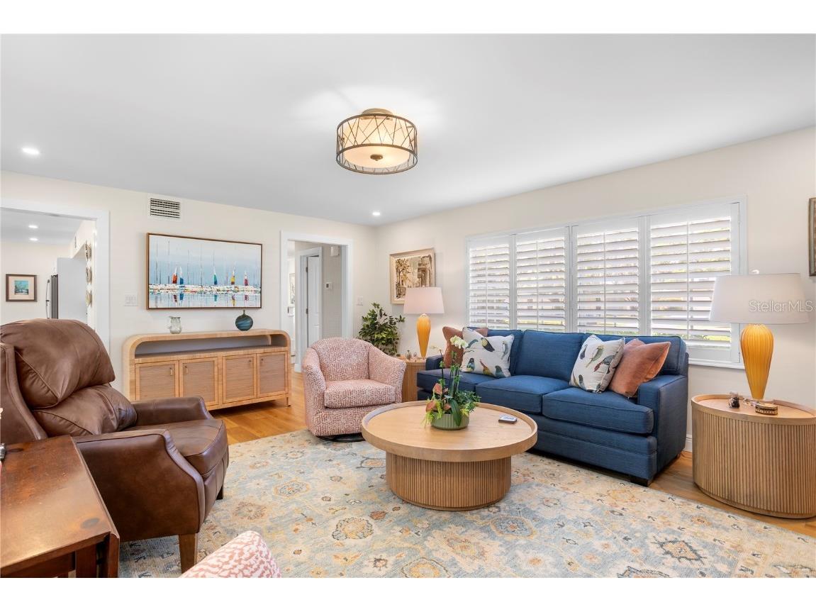 4705 W San Rafael Street Tampa FL 33629 TB8412873 image21