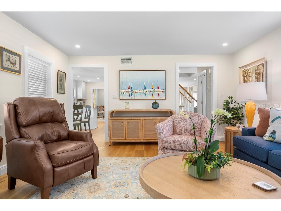 4705 W San Rafael Street Tampa FL 33629 TB8412873 image22