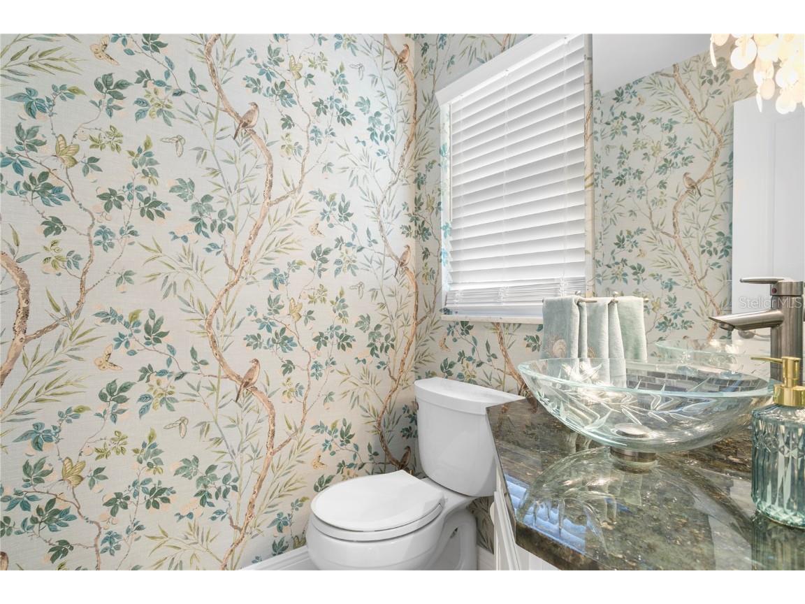 4705 W San Rafael Street Tampa FL 33629 TB8412873 image23