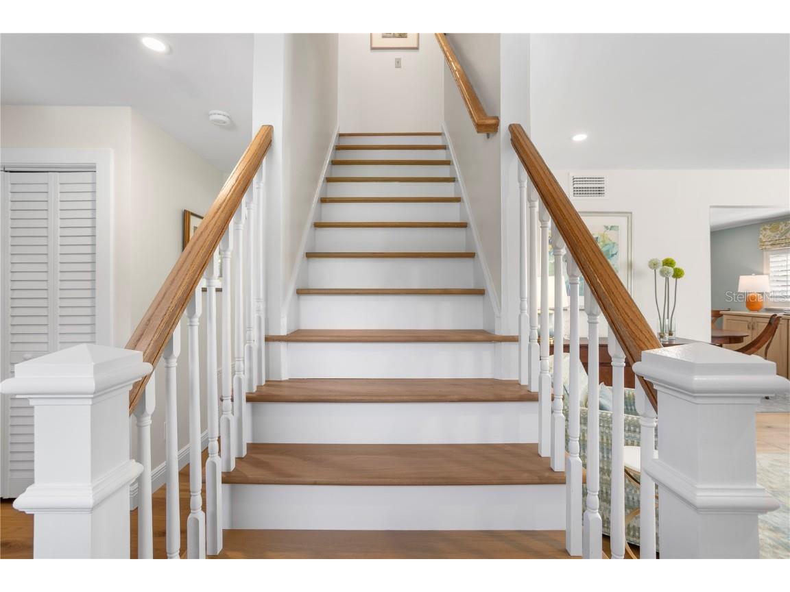 4705 W San Rafael Street Tampa FL 33629 TB8412873 image24