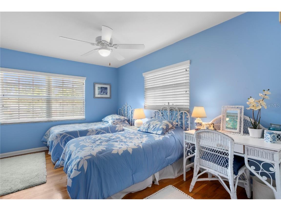 4705 W San Rafael Street Tampa FL 33629 TB8412873 image25