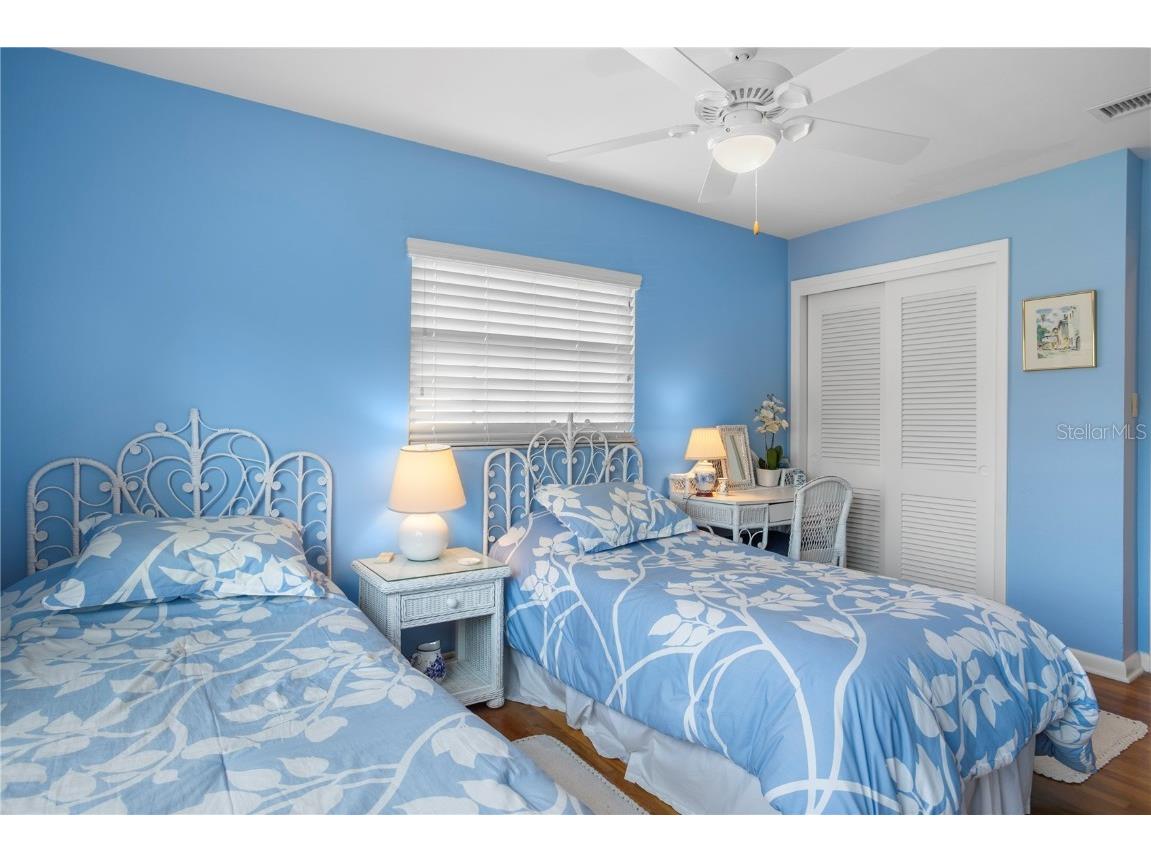 4705 W San Rafael Street Tampa FL 33629 TB8412873 image26