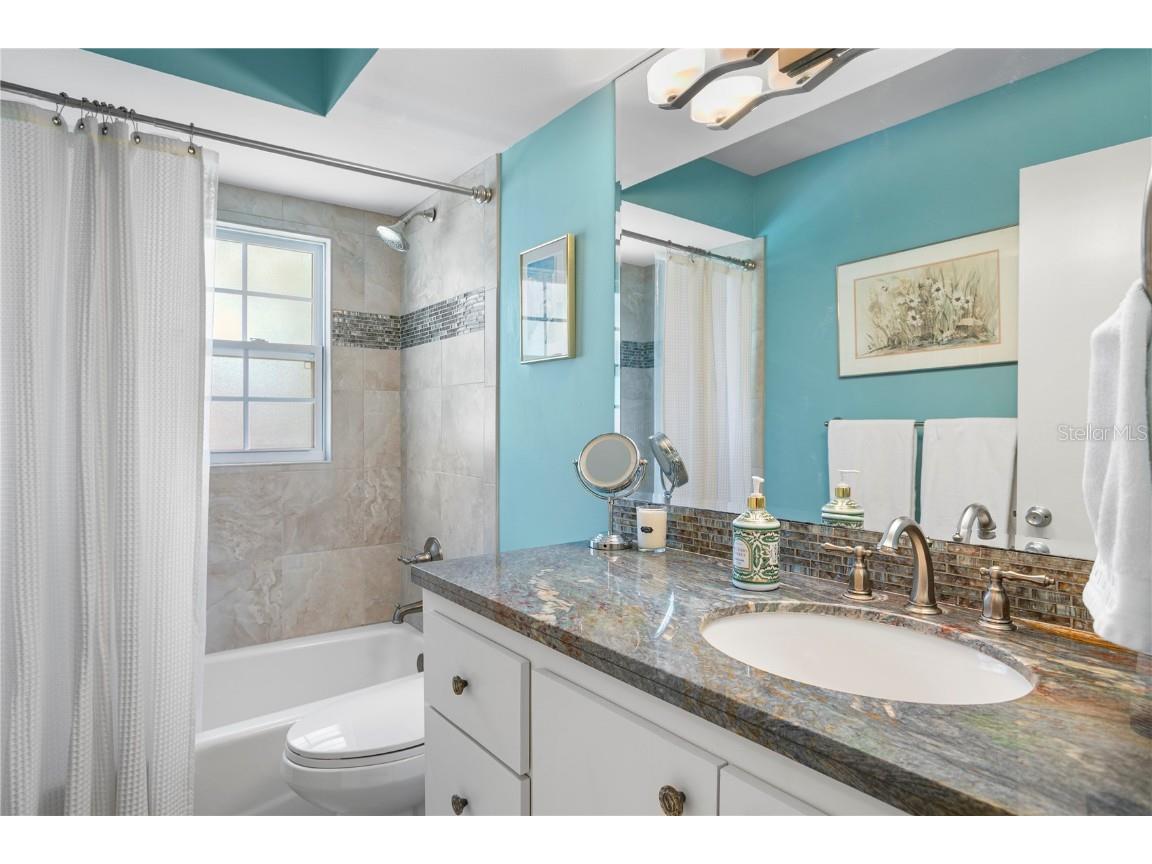 4705 W San Rafael Street Tampa FL 33629 TB8412873 image27