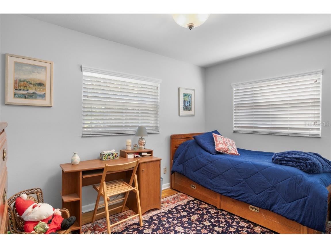 4705 W San Rafael Street Tampa FL 33629 TB8412873 image28