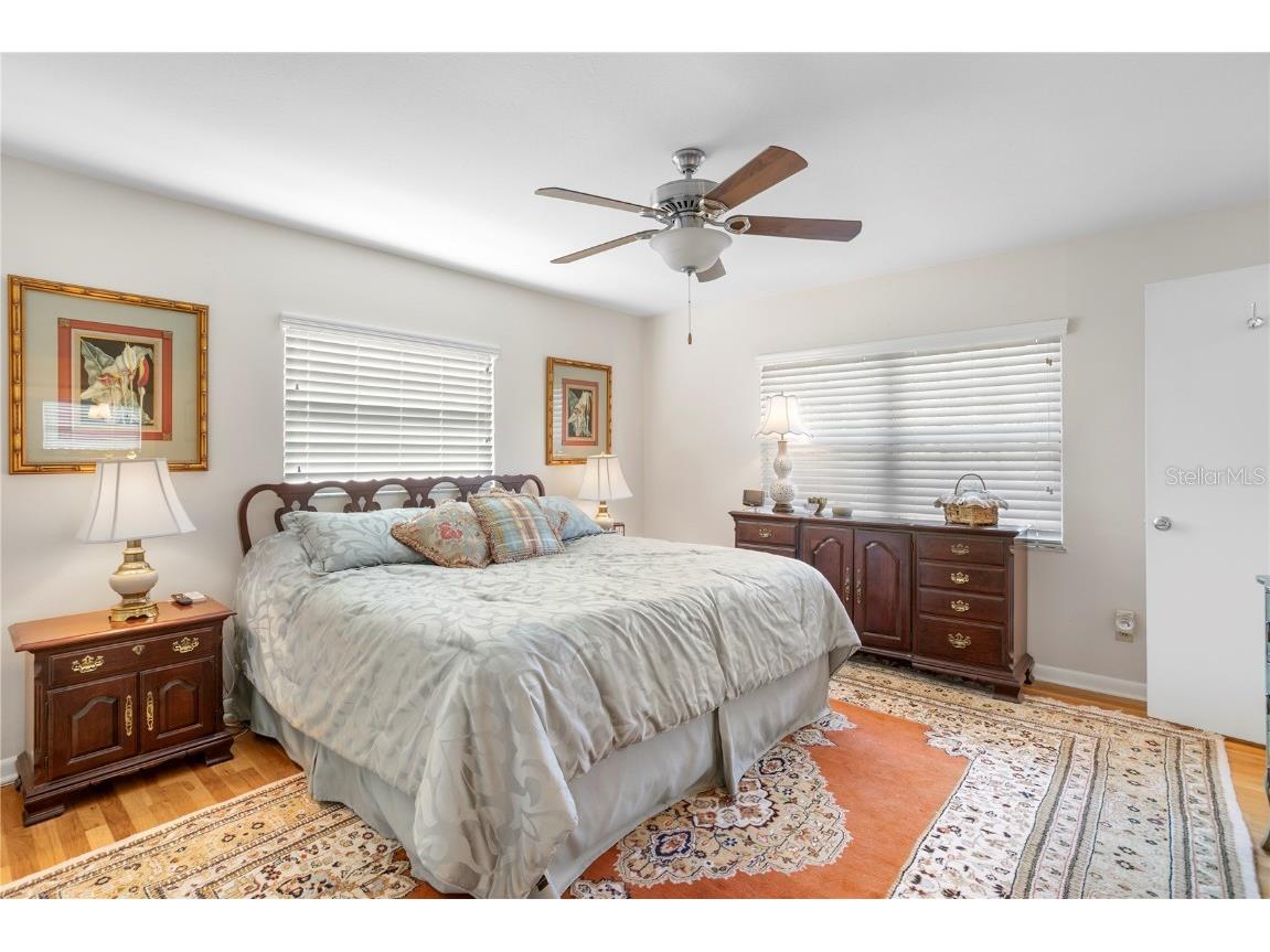 4705 W San Rafael Street Tampa FL 33629 TB8412873 image29