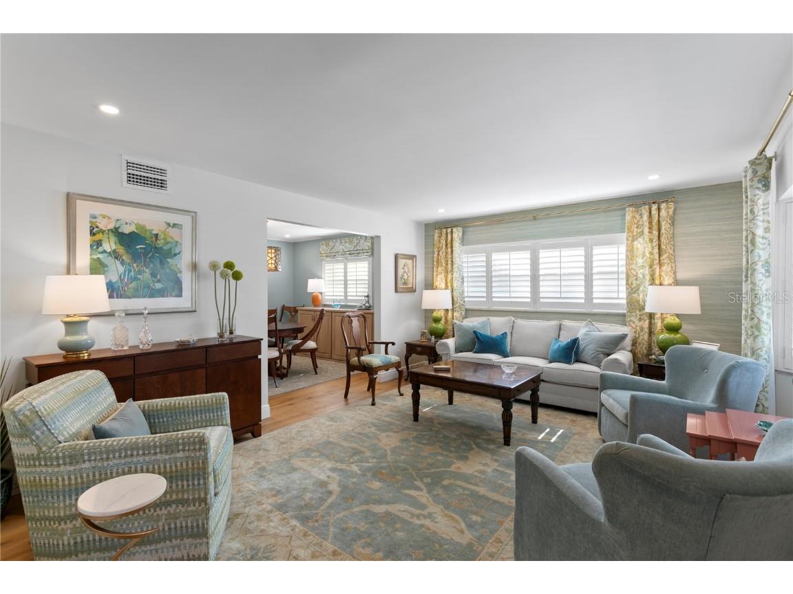 4705 W San Rafael Street Tampa FL 33629 TB8412873 image3