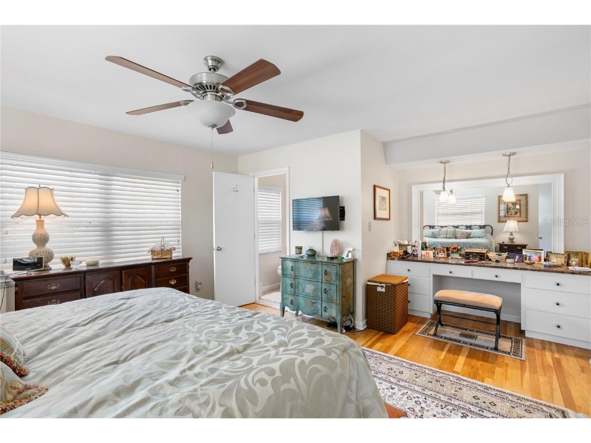 4705 W San Rafael Street Tampa FL 33629 TB8412873 image30