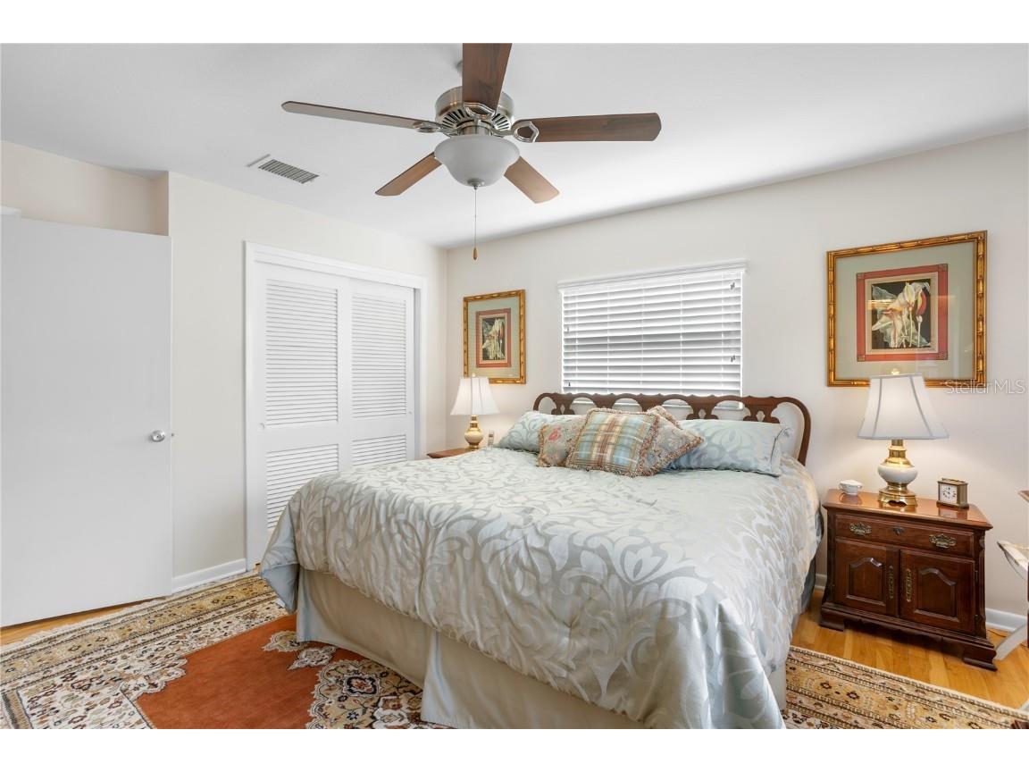 4705 W San Rafael Street Tampa FL 33629 TB8412873 image31