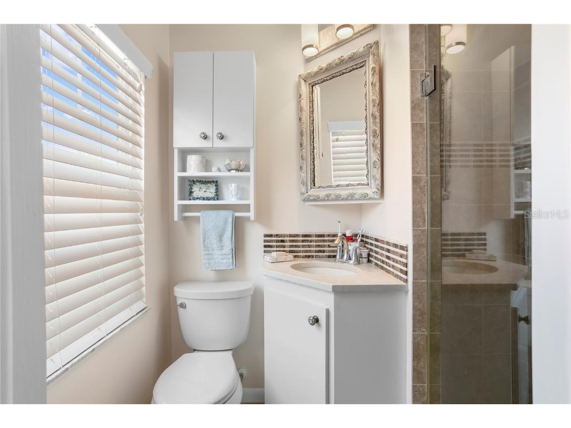 4705 W San Rafael Street Tampa FL 33629 TB8412873 image32