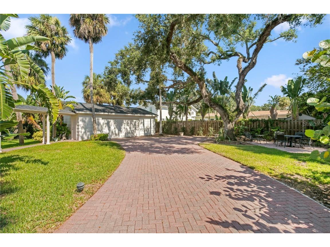 4705 W San Rafael Street Tampa FL 33629 TB8412873 image34