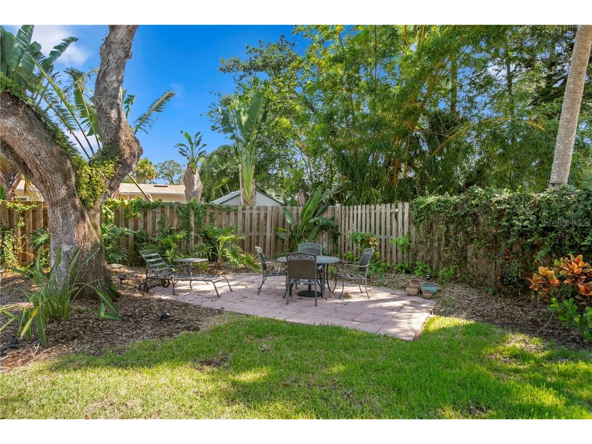 4705 W San Rafael Street Tampa FL 33629 TB8412873 image35