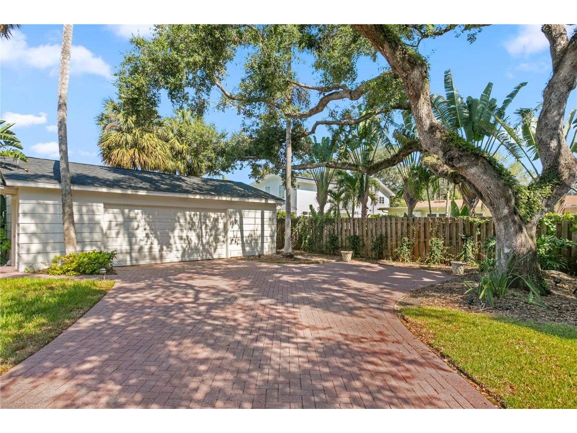 4705 W San Rafael Street Tampa FL 33629 TB8412873 image36