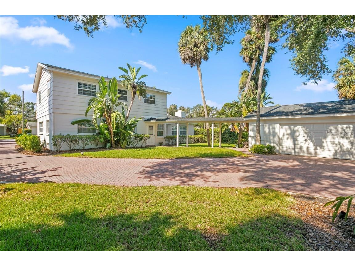 4705 W San Rafael Street Tampa FL 33629 TB8412873 image37