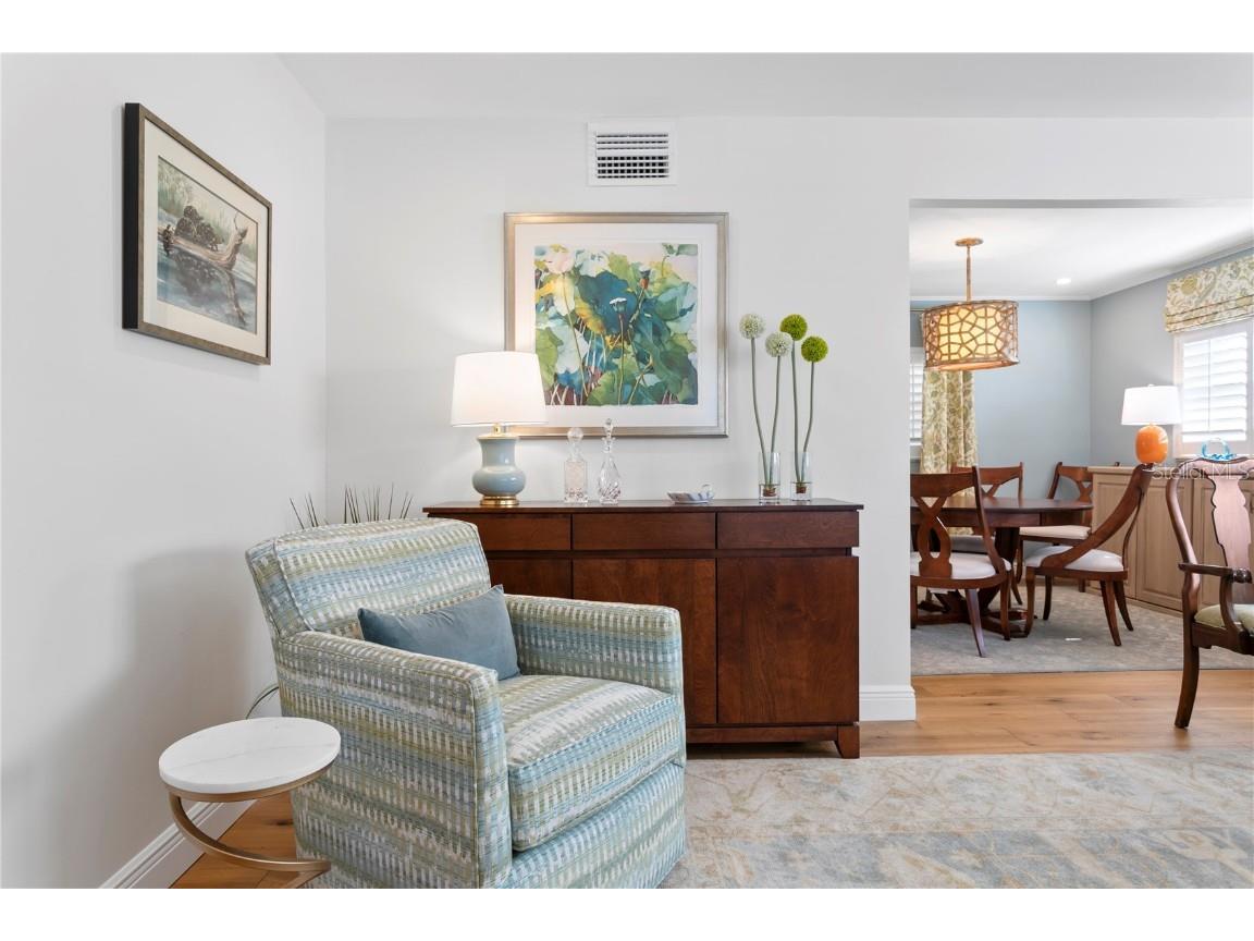 4705 W San Rafael Street Tampa FL 33629 TB8412873 image4