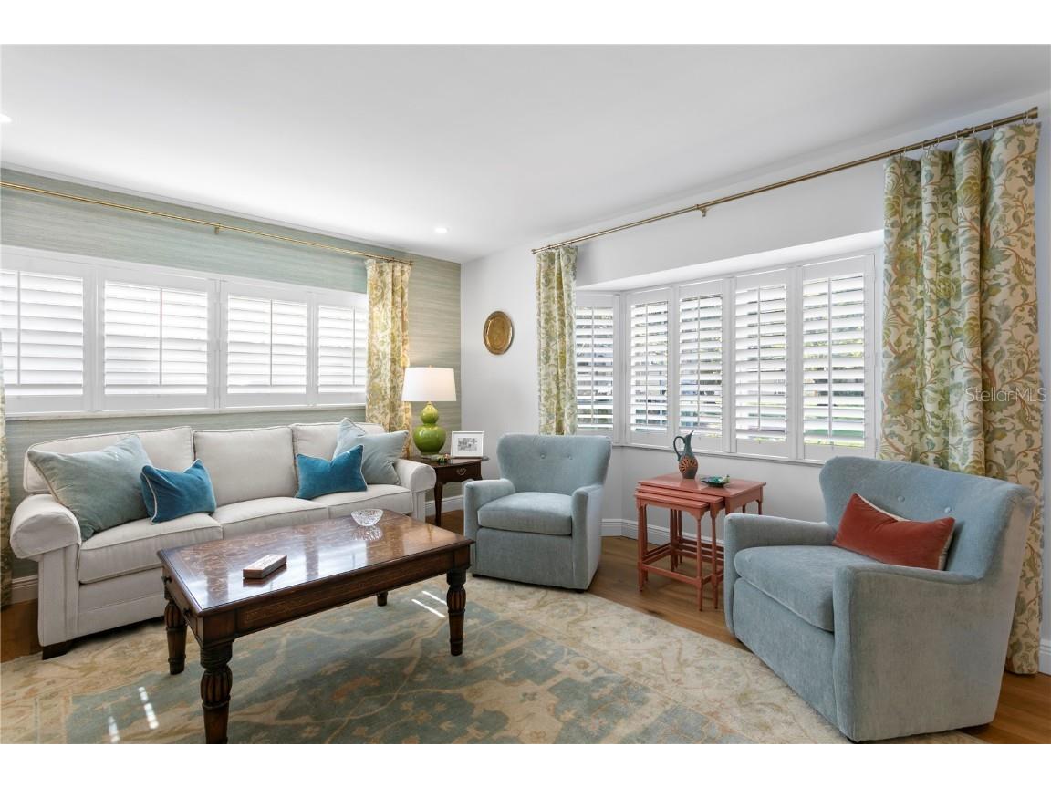 4705 W San Rafael Street Tampa FL 33629 TB8412873 image5