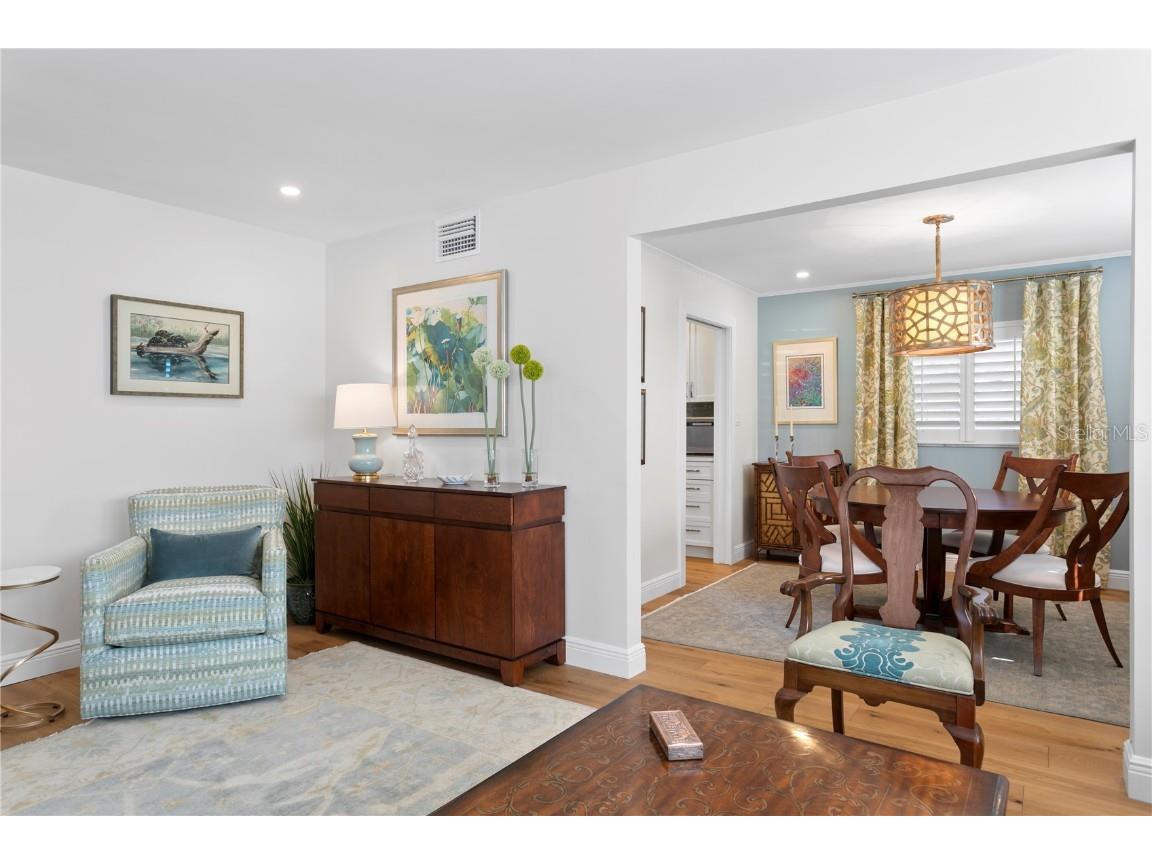 4705 W San Rafael Street Tampa FL 33629 TB8412873 image6