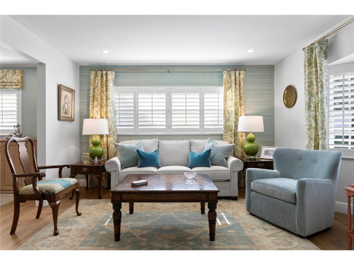 4705 W San Rafael Street Tampa FL 33629 TB8412873 image7