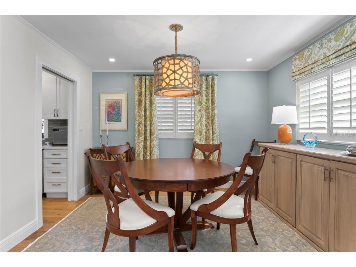 4705 W San Rafael Street Tampa FL 33629 TB8412873 image8