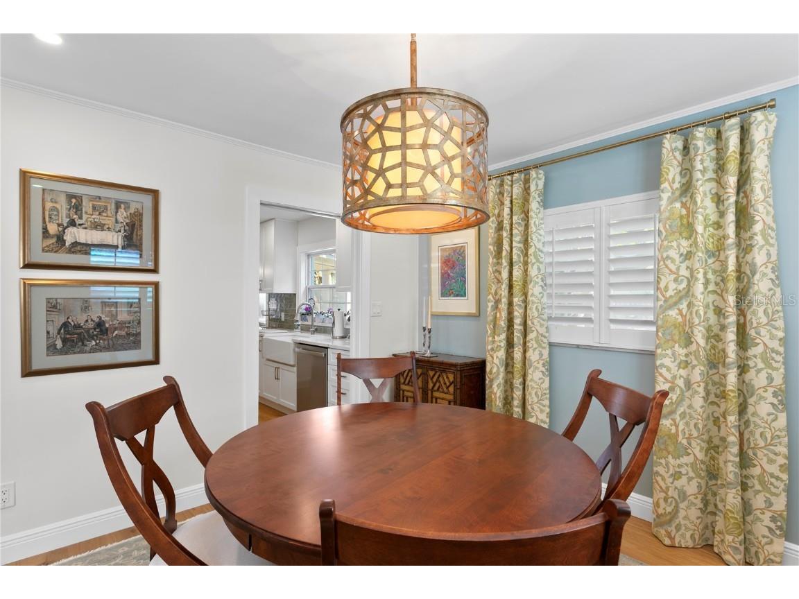 4705 W San Rafael Street Tampa FL 33629 TB8412873 image9