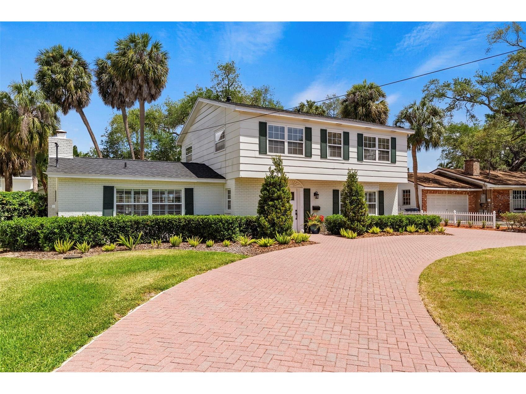 4705 W San Rafael Street Tampa FL 33629 TB8502075 image1