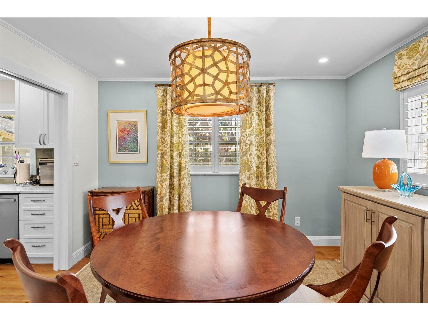 4705 W San Rafael Street Tampa FL 33629 TB8502075 image10