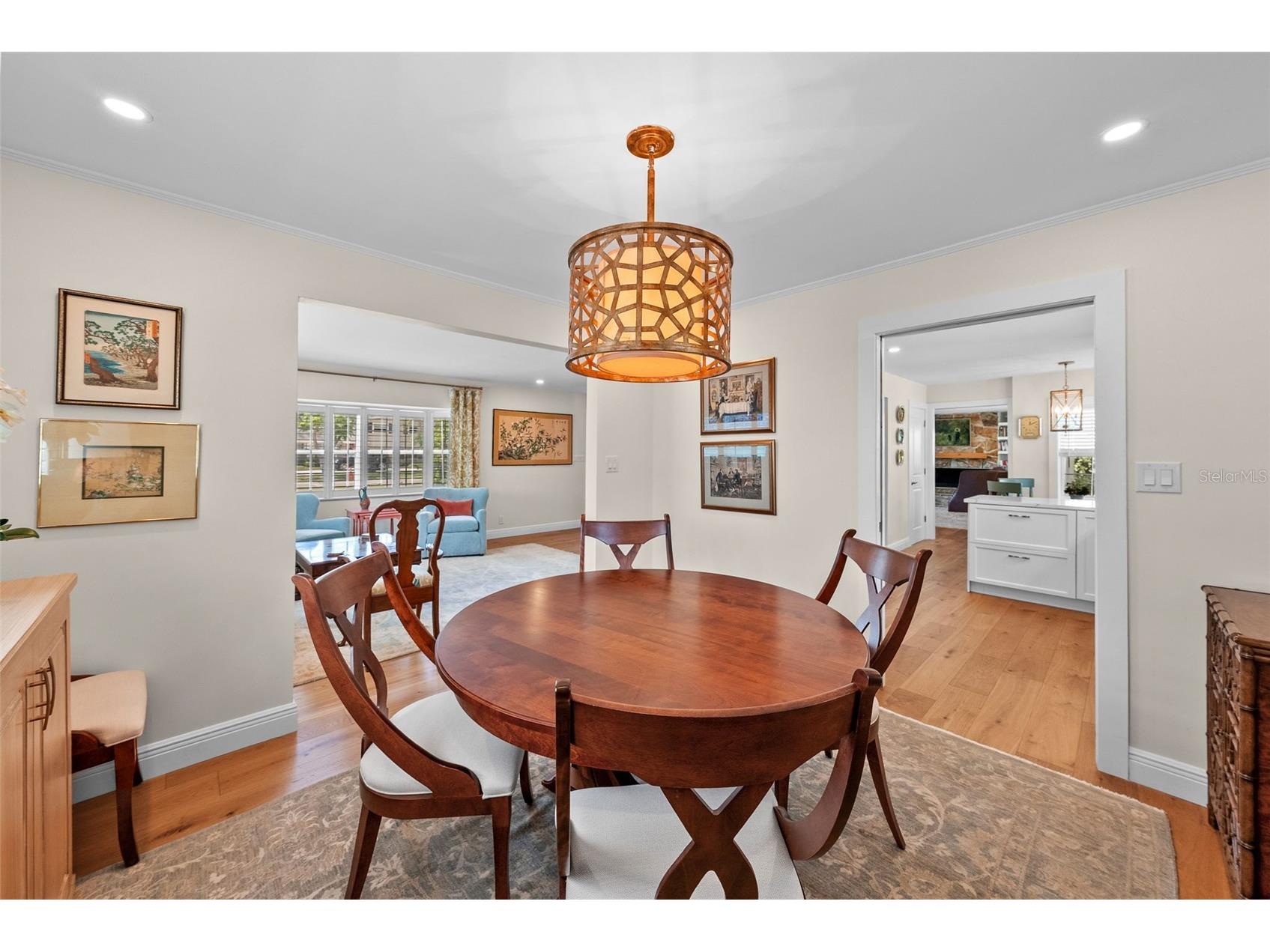 4705 W San Rafael Street Tampa FL 33629 TB8502075 image12