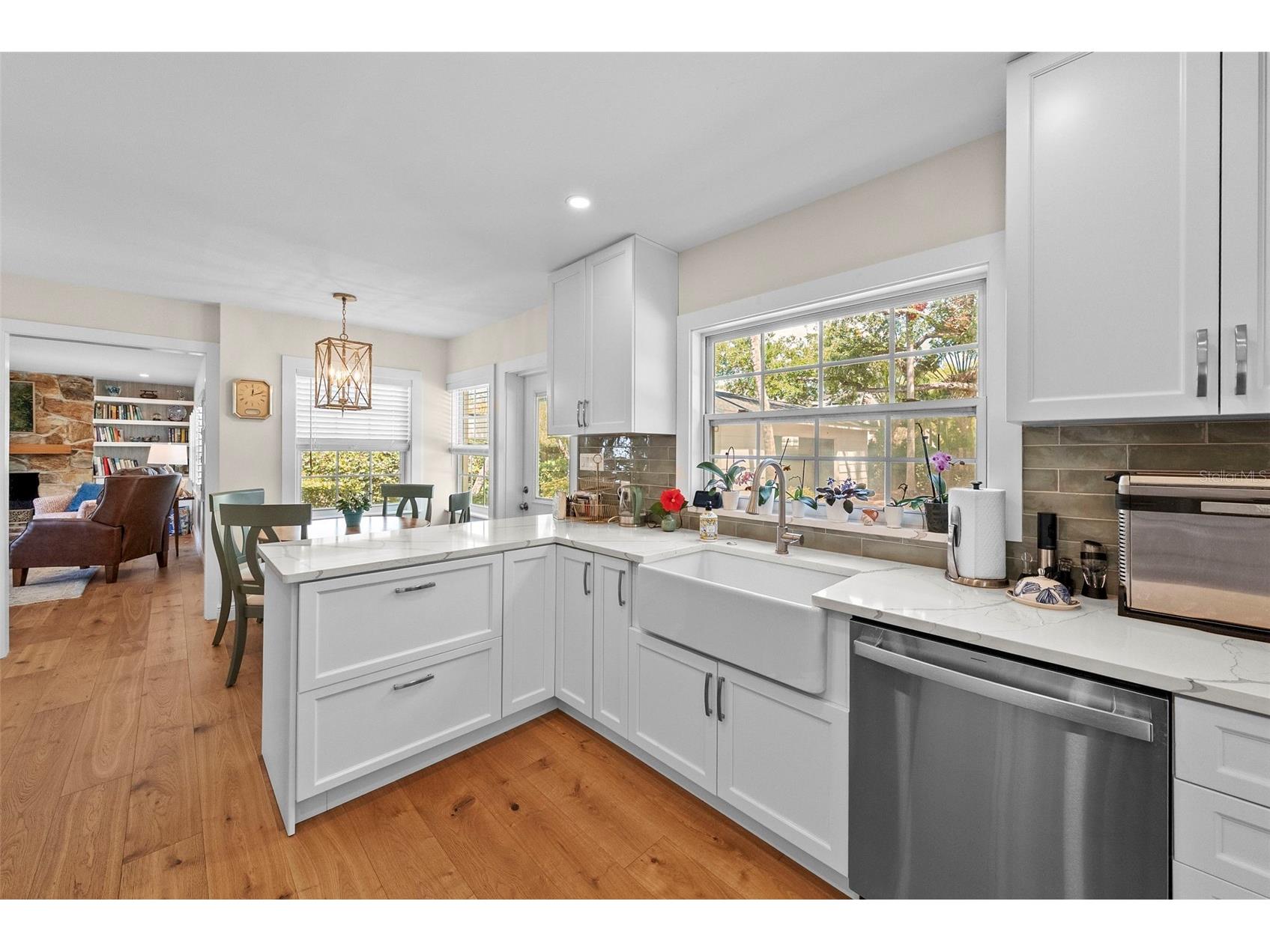 4705 W San Rafael Street Tampa FL 33629 TB8502075 image14