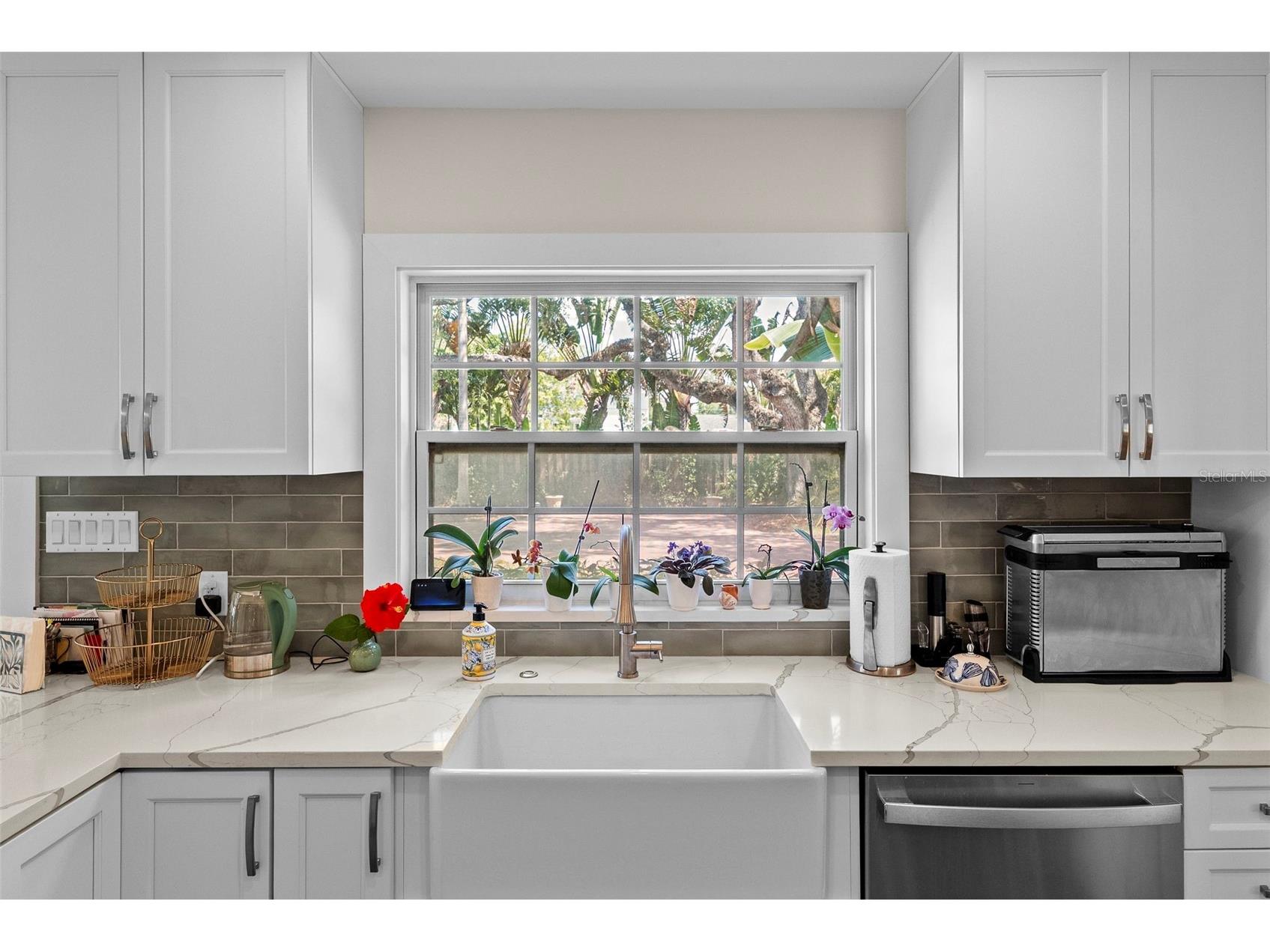 4705 W San Rafael Street Tampa FL 33629 TB8502075 image15