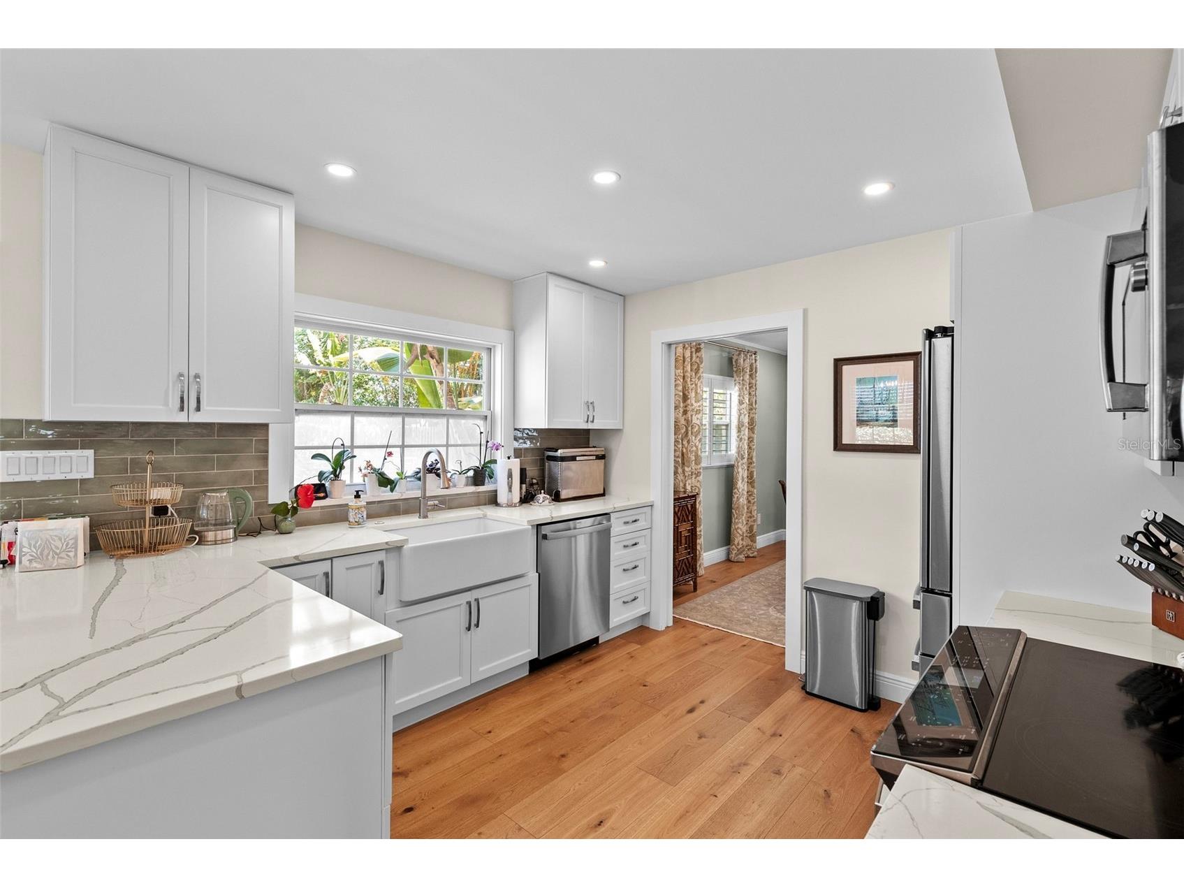 4705 W San Rafael Street Tampa FL 33629 TB8502075 image16