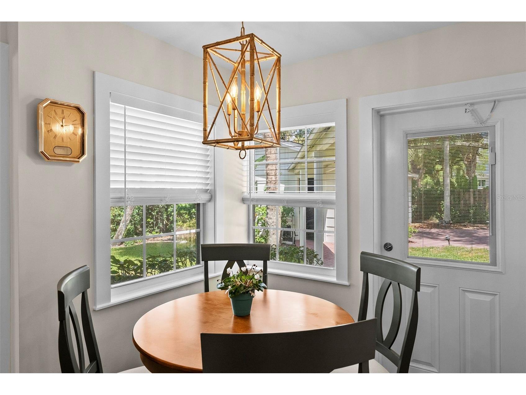 4705 W San Rafael Street Tampa FL 33629 TB8502075 image17