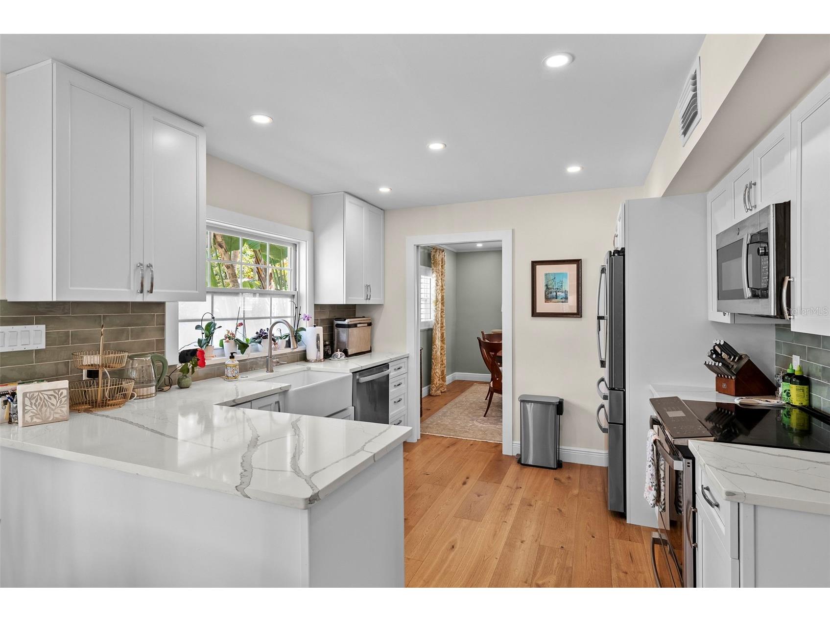 4705 W San Rafael Street Tampa FL 33629 TB8502075 image19
