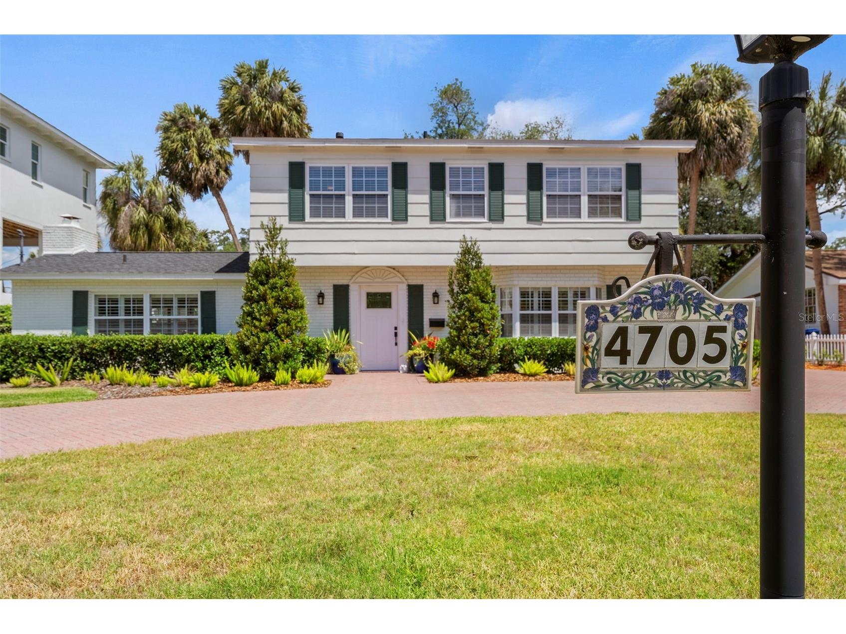 4705 W San Rafael Street Tampa FL 33629 TB8502075 image2