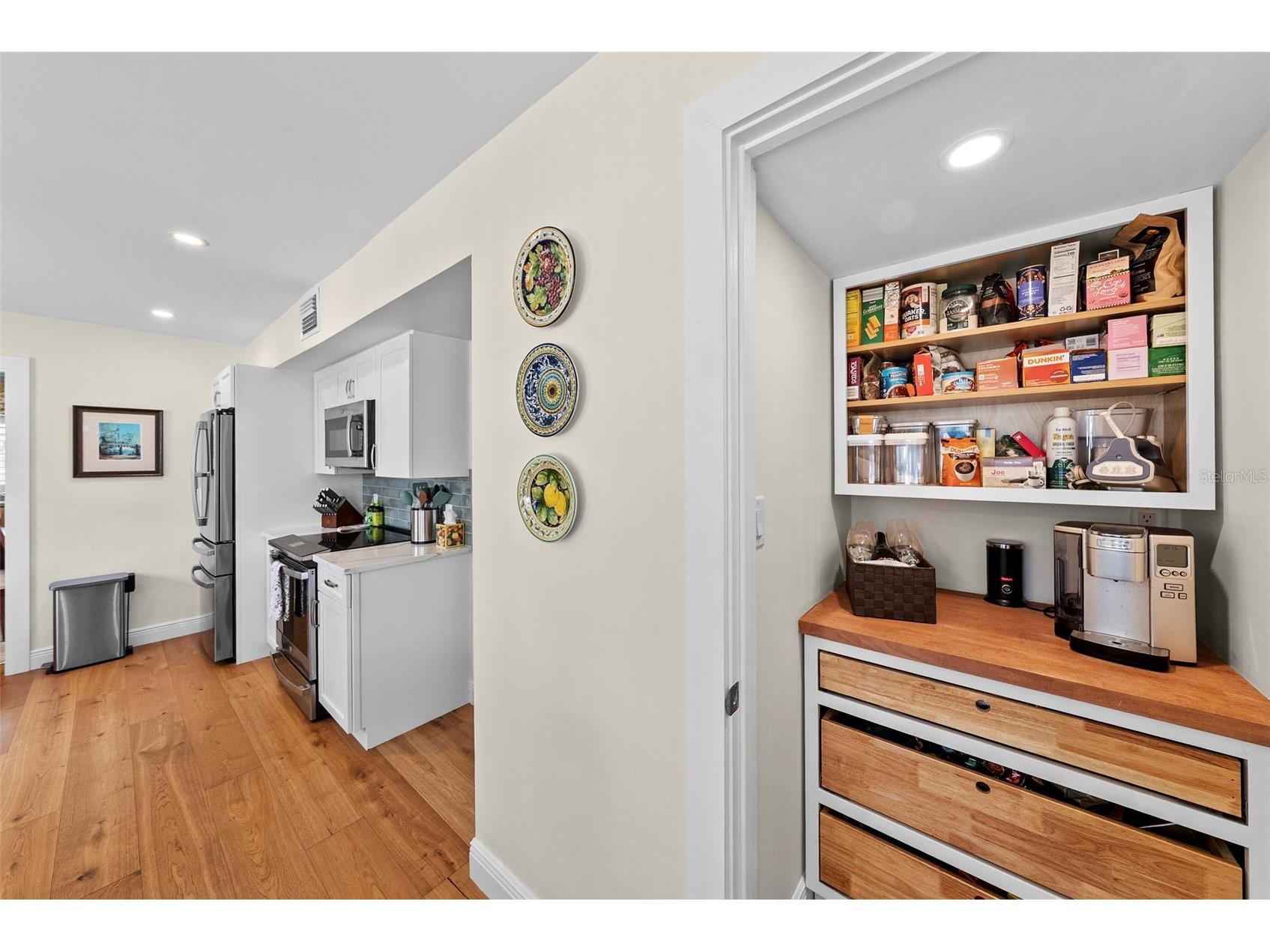 4705 W San Rafael Street Tampa FL 33629 TB8502075 image20