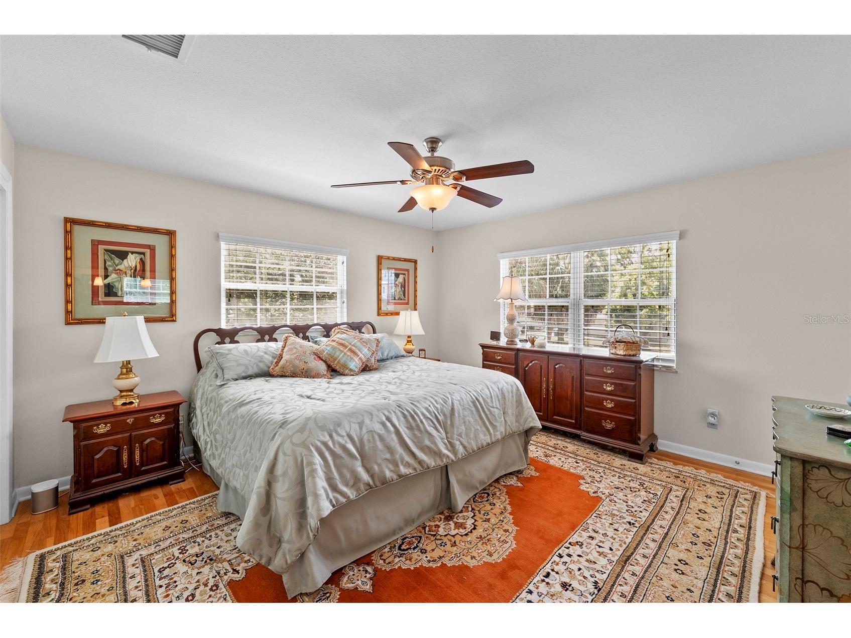 4705 W San Rafael Street Tampa FL 33629 TB8502075 image27