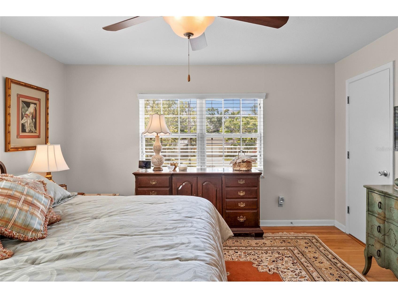 4705 W San Rafael Street Tampa FL 33629 TB8502075 image28