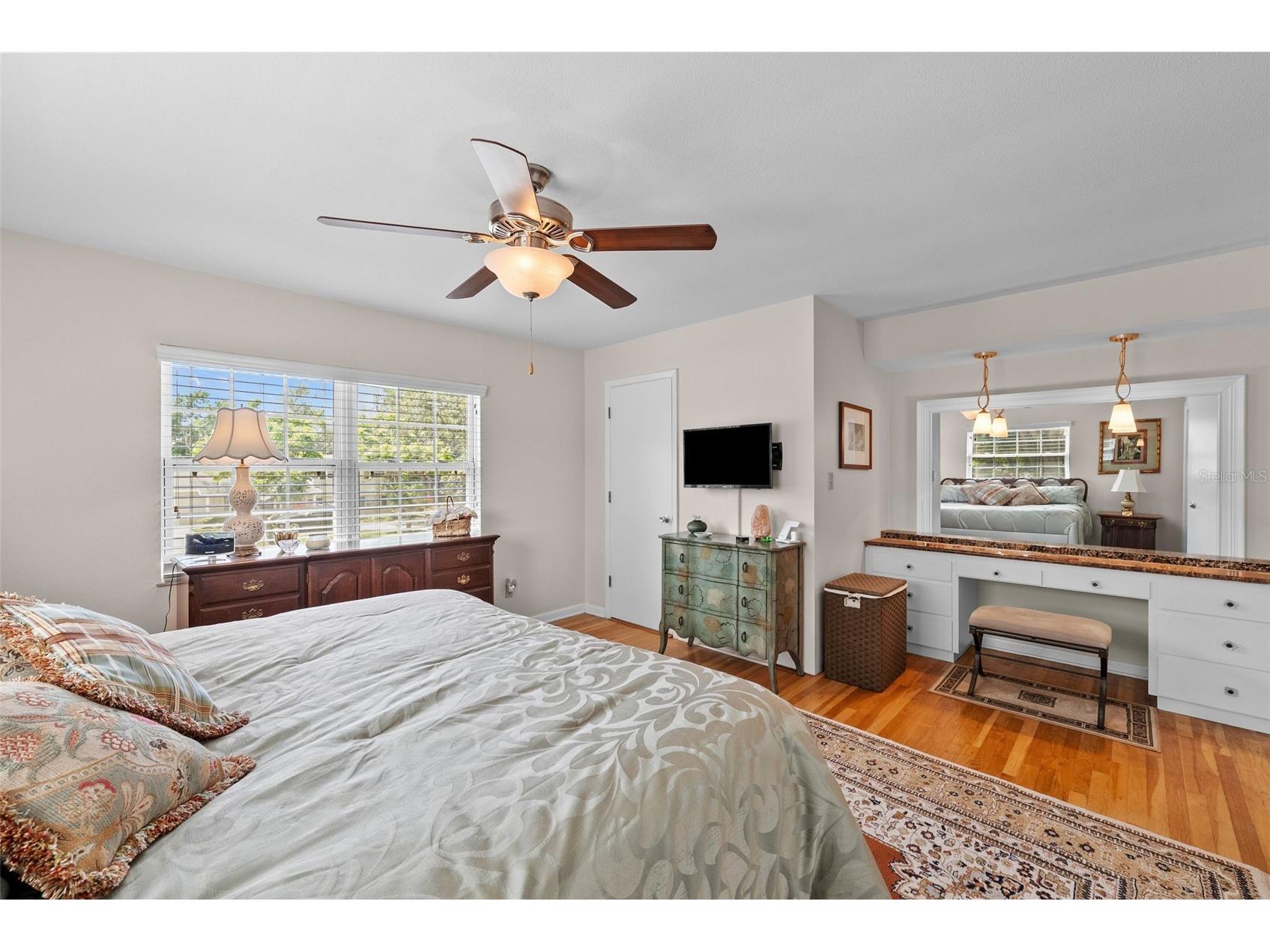 4705 W San Rafael Street Tampa FL 33629 TB8502075 image29