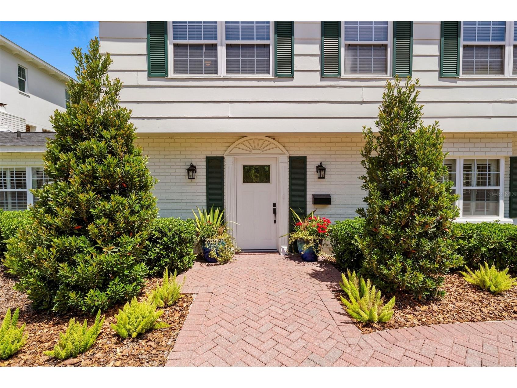 4705 W San Rafael Street Tampa FL 33629 TB8502075 image3