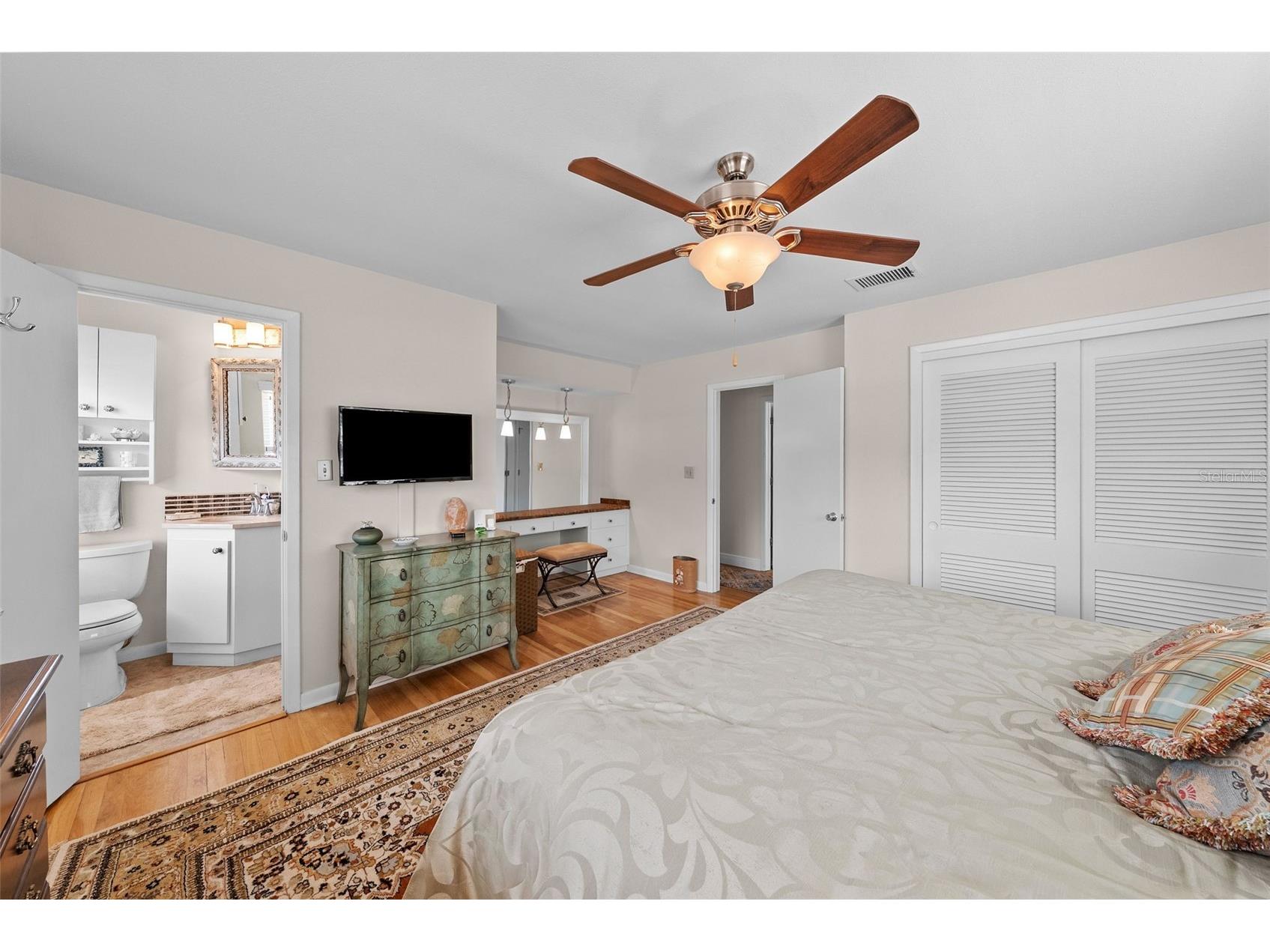 4705 W San Rafael Street Tampa FL 33629 TB8502075 image30