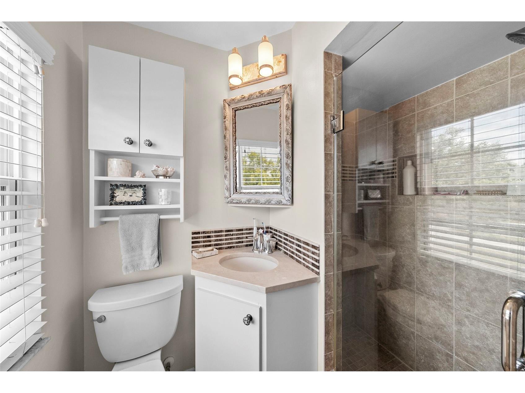 4705 W San Rafael Street Tampa FL 33629 TB8502075 image31