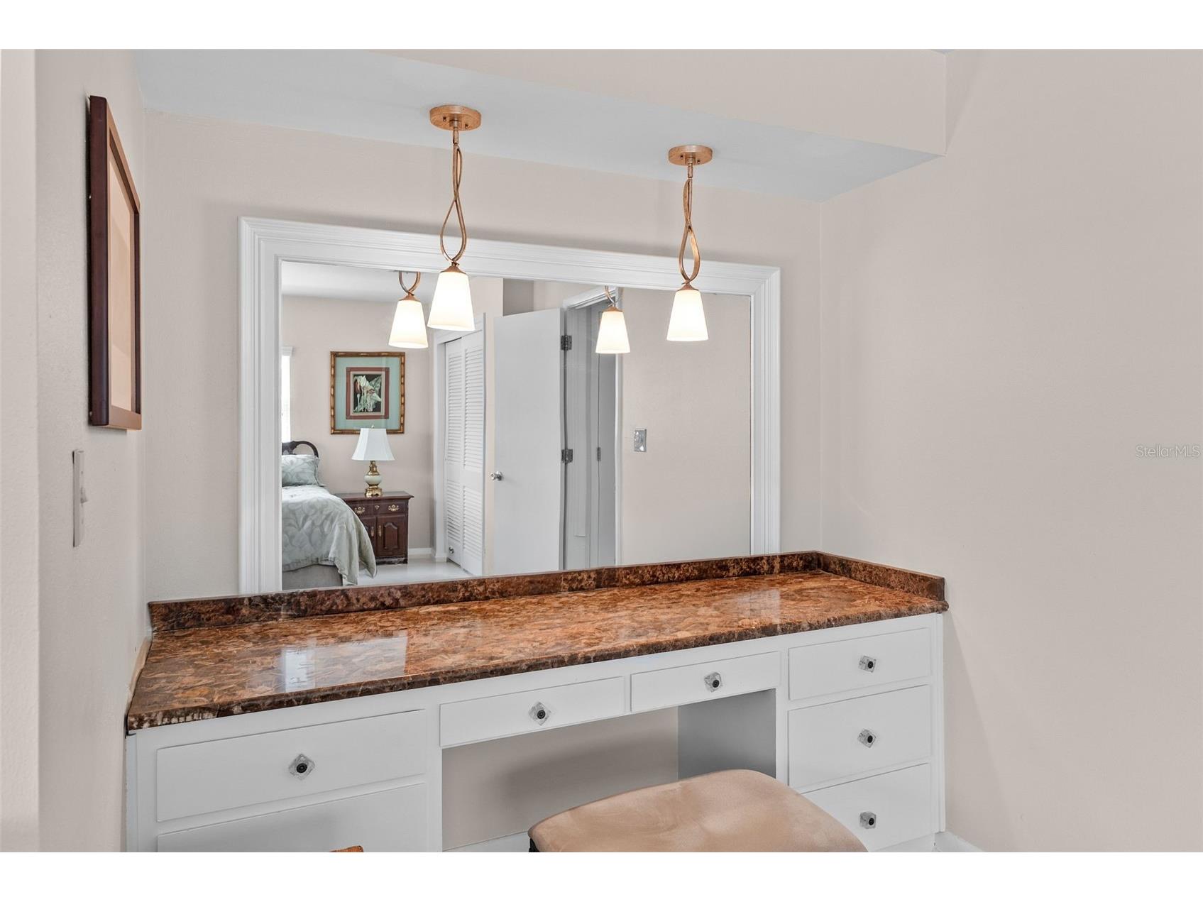 4705 W San Rafael Street Tampa FL 33629 TB8502075 image32