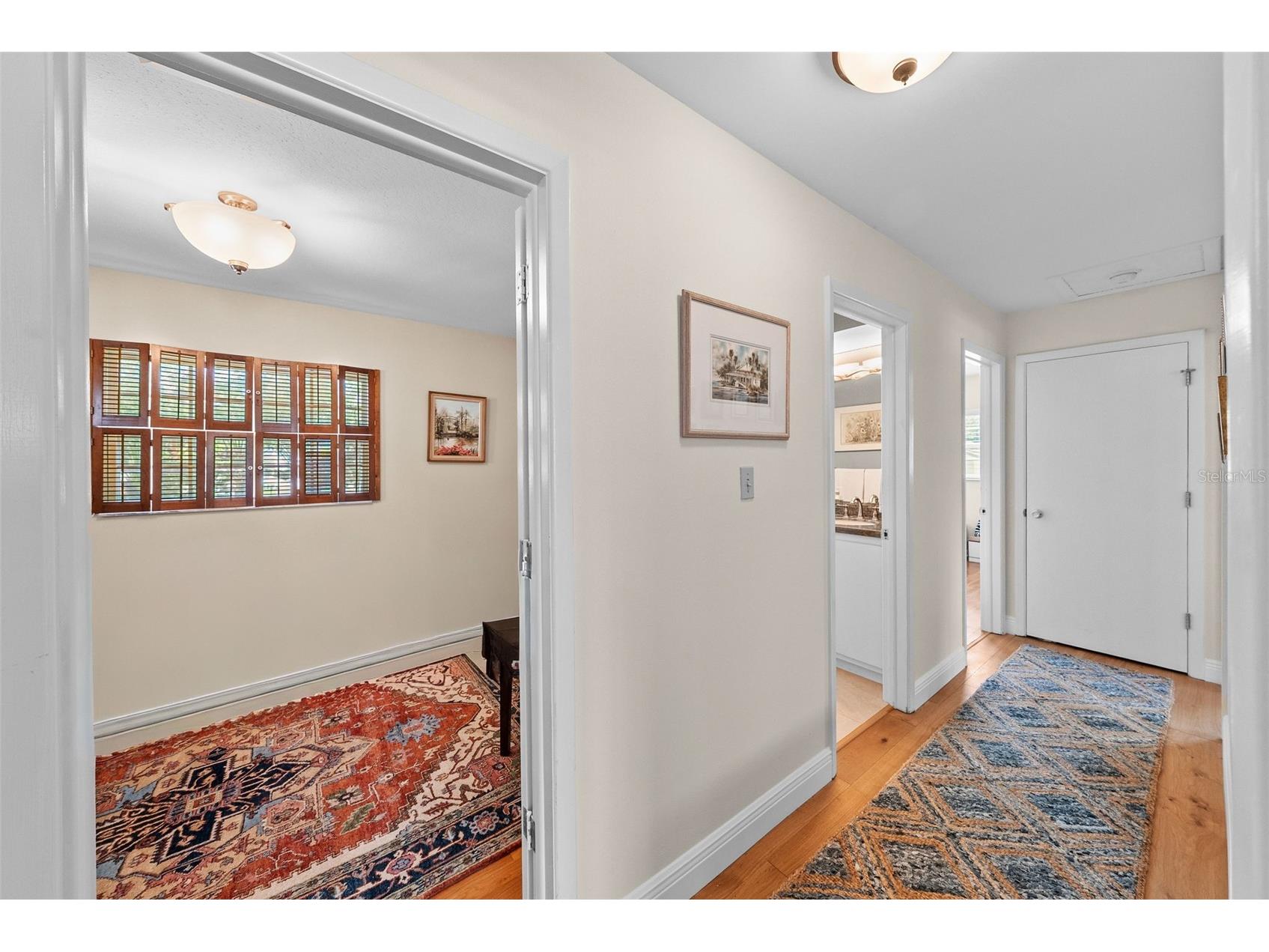 4705 W San Rafael Street Tampa FL 33629 TB8502075 image33