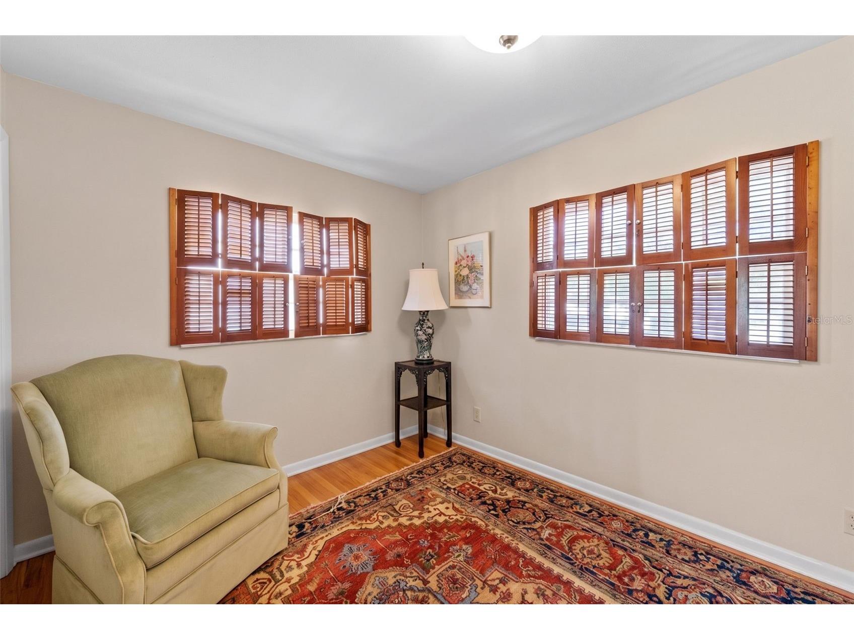 4705 W San Rafael Street Tampa FL 33629 TB8502075 image34