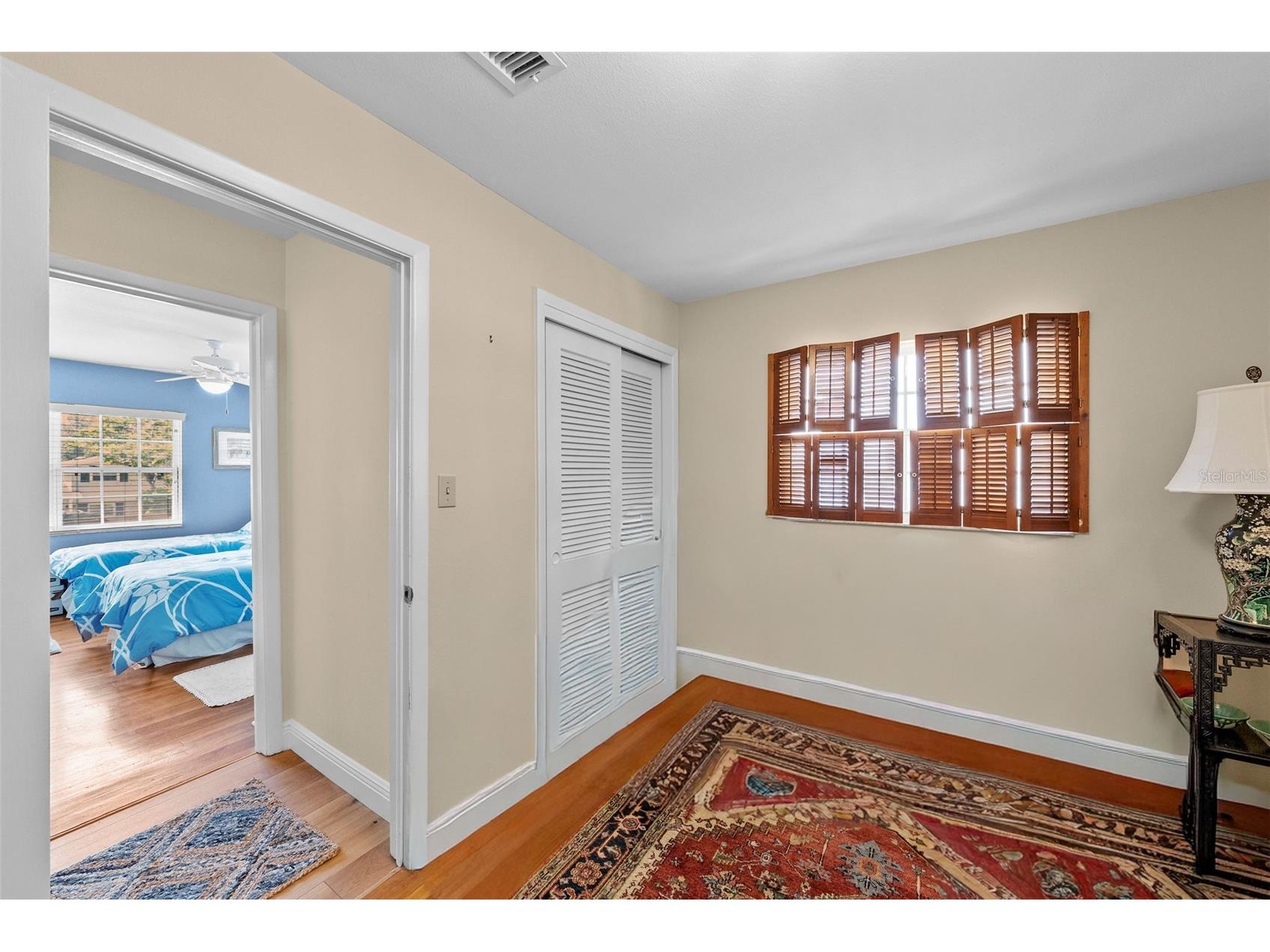 4705 W San Rafael Street Tampa FL 33629 TB8502075 image35