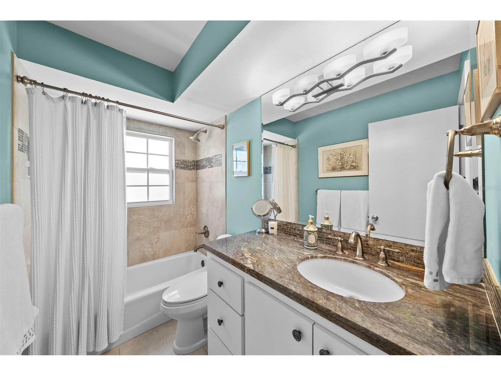 4705 W San Rafael Street Tampa FL 33629 TB8502075 image36