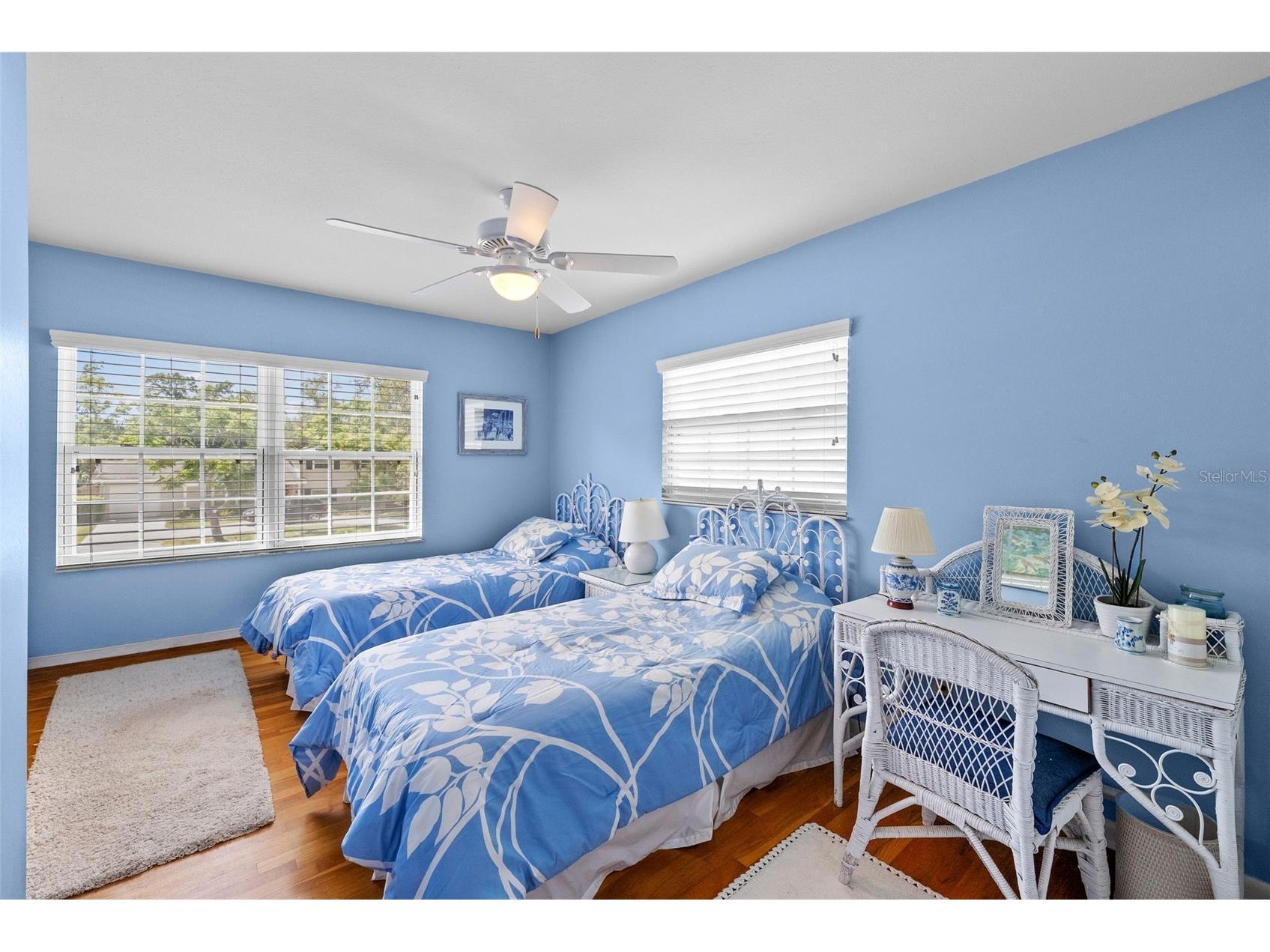 4705 W San Rafael Street Tampa FL 33629 TB8502075 image37