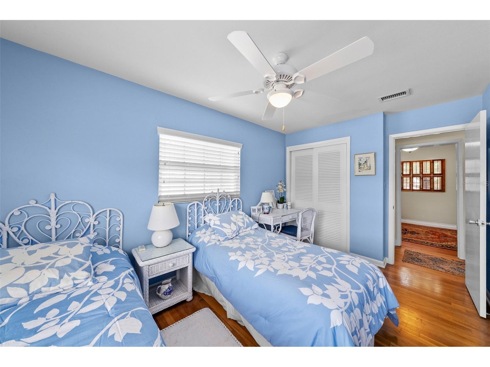 4705 W San Rafael Street Tampa FL 33629 TB8502075 image38