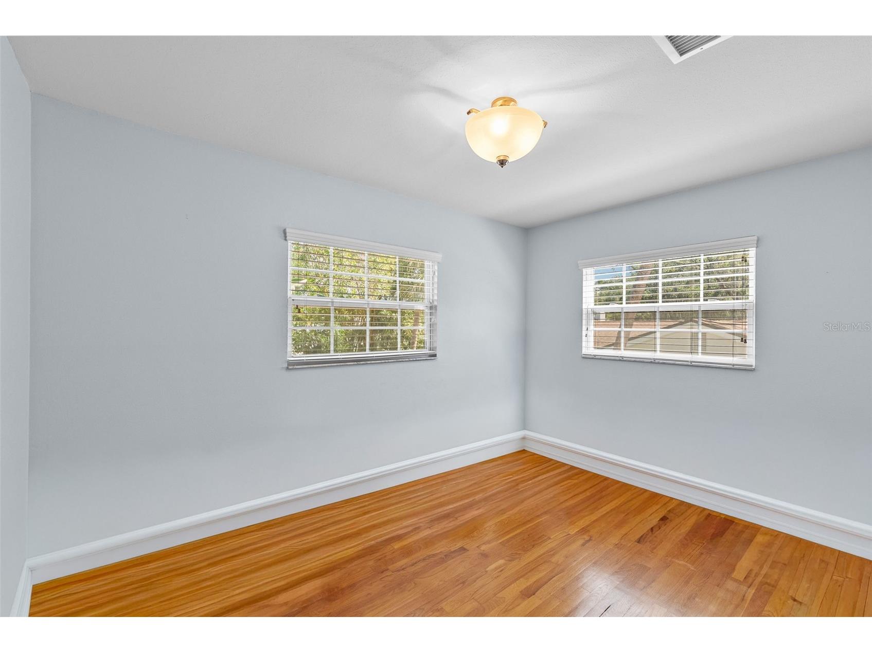 4705 W San Rafael Street Tampa FL 33629 TB8502075 image39