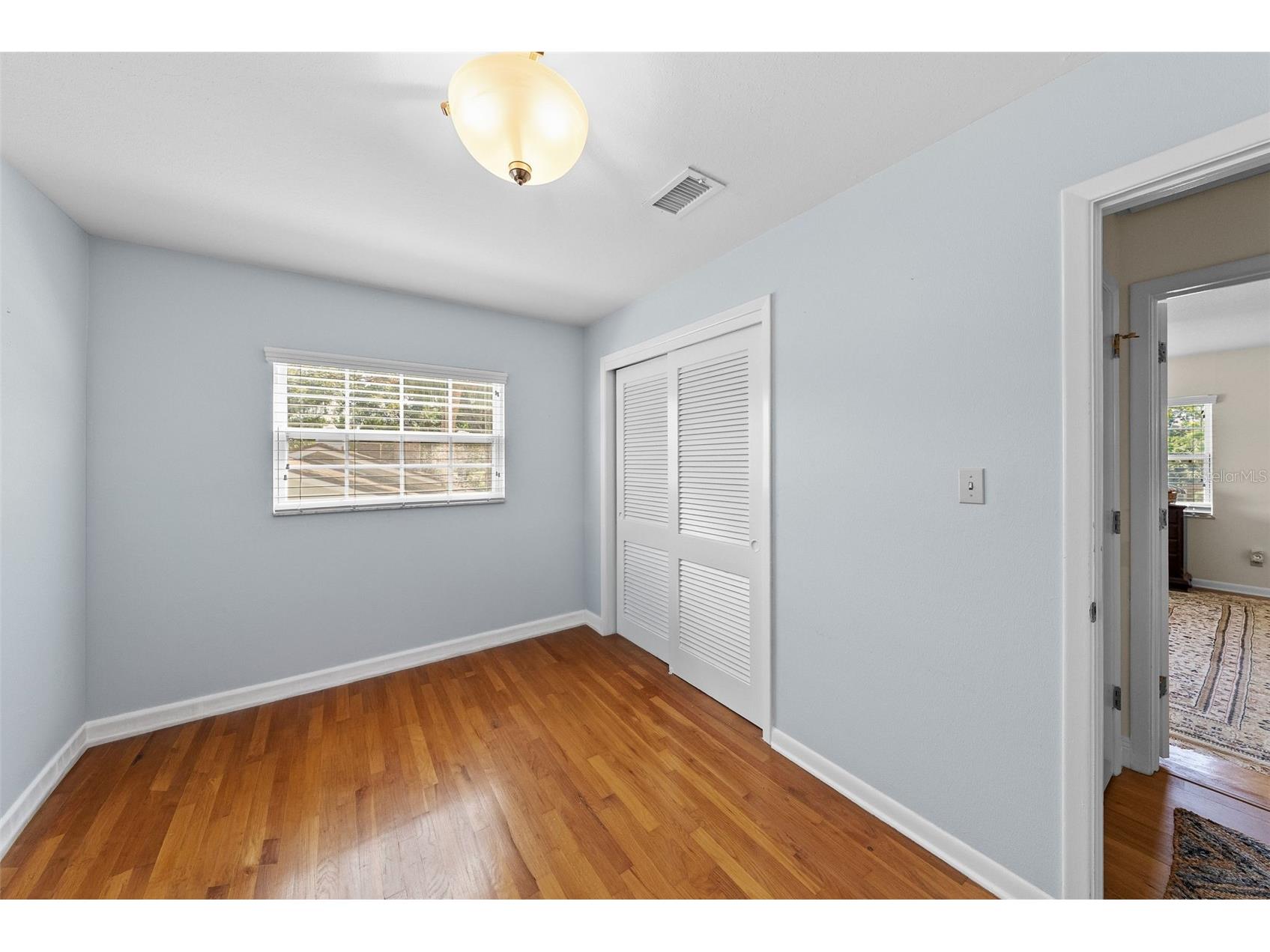 4705 W San Rafael Street Tampa FL 33629 TB8502075 image40