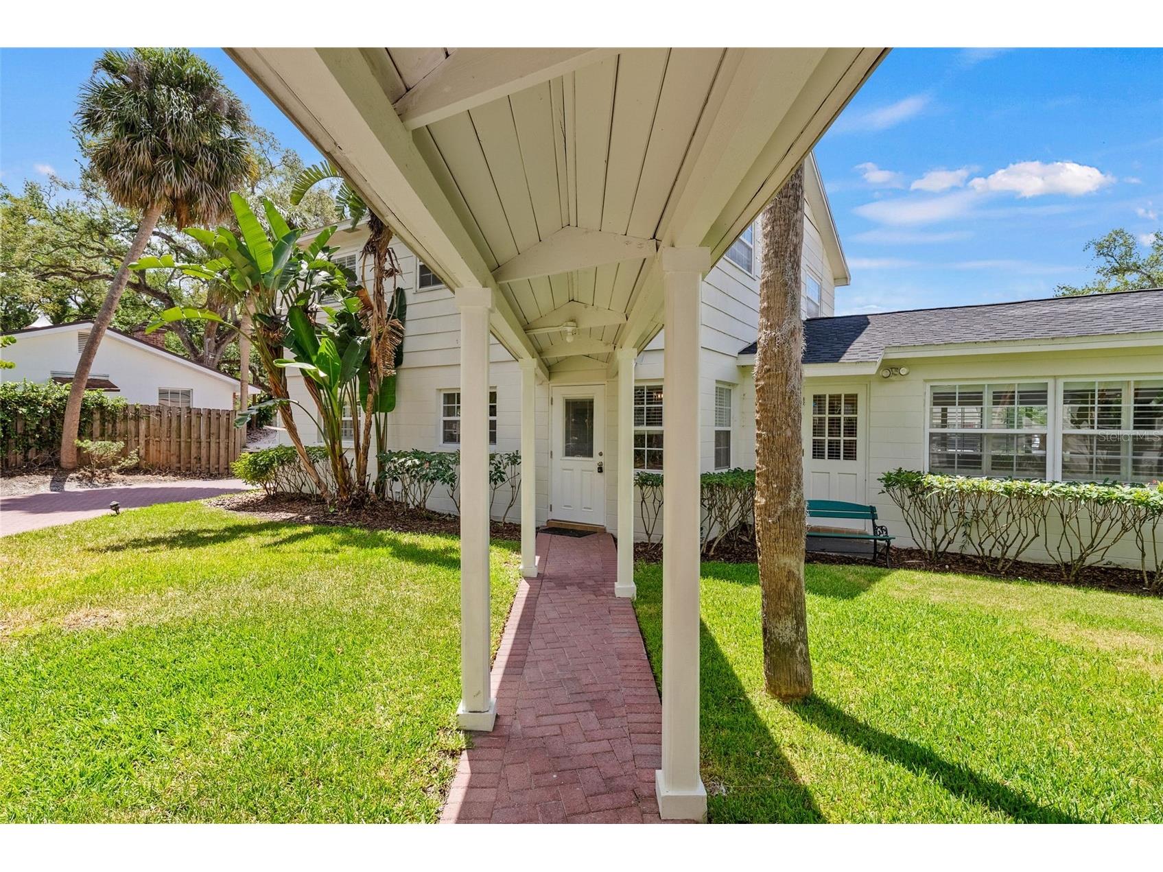 4705 W San Rafael Street Tampa FL 33629 TB8502075 image42